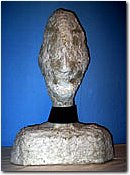 keramik-2